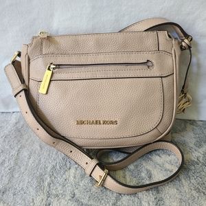 Michael Kors Crossbody